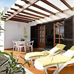 Casa Aloe * 해리아