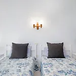 펜션 Casa Aloe *