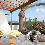 펜션 Casa Aloe