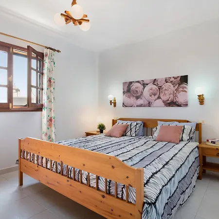 Casa Aloe