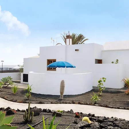 Casa Aloe