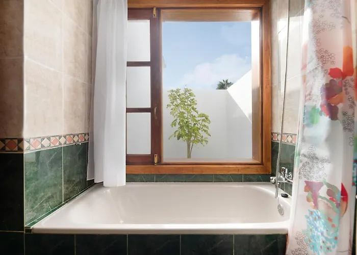 Casa Aloe