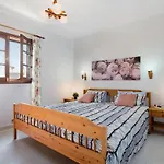 Casa Aloe Haria