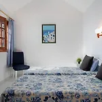 Casa Aloe * Haria