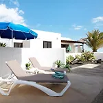 Casa Aloe * Haria
